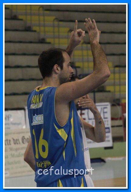 130421 sport2 274_tn.jpg